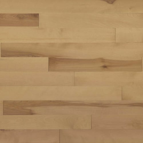 Signature Solid Birch Excel 2.25"