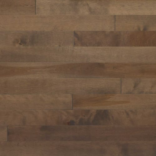 Signature Solid Birch Excel 3.25"