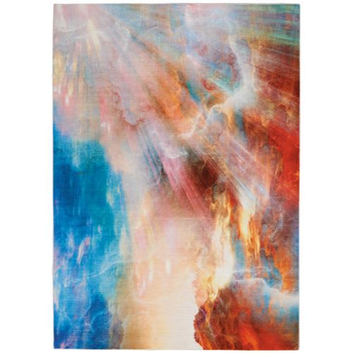 Le Reve LER04 Flooring by Nourison