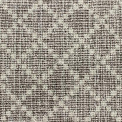 Modern Lattice