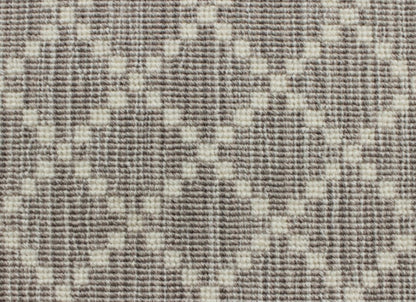 Modern Lattice