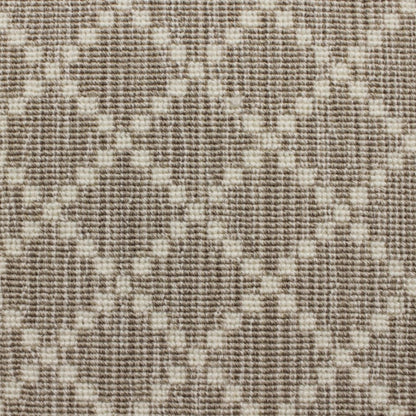 Modern Lattice