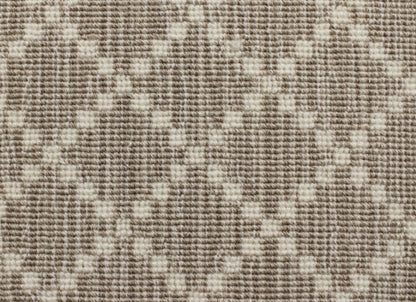 Modern Lattice
