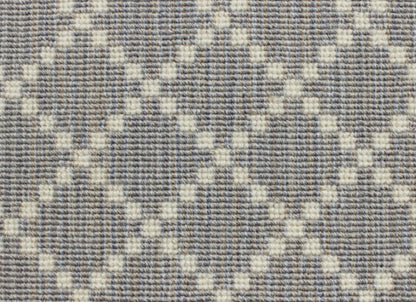 Modern Lattice