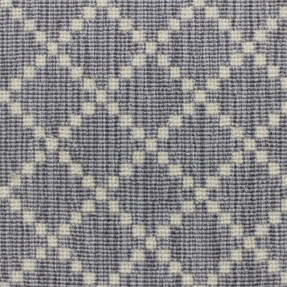Modern Lattice