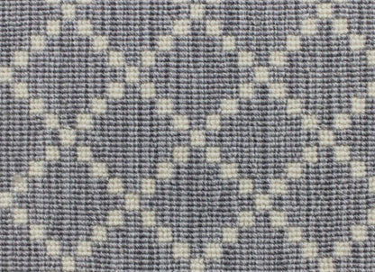 Modern Lattice