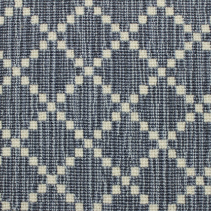 Modern Lattice
