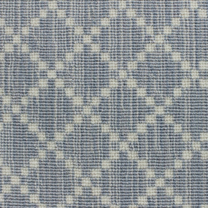 Modern Lattice