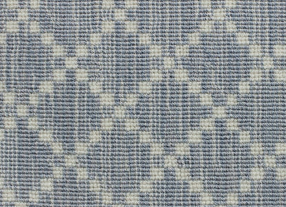 Modern Lattice