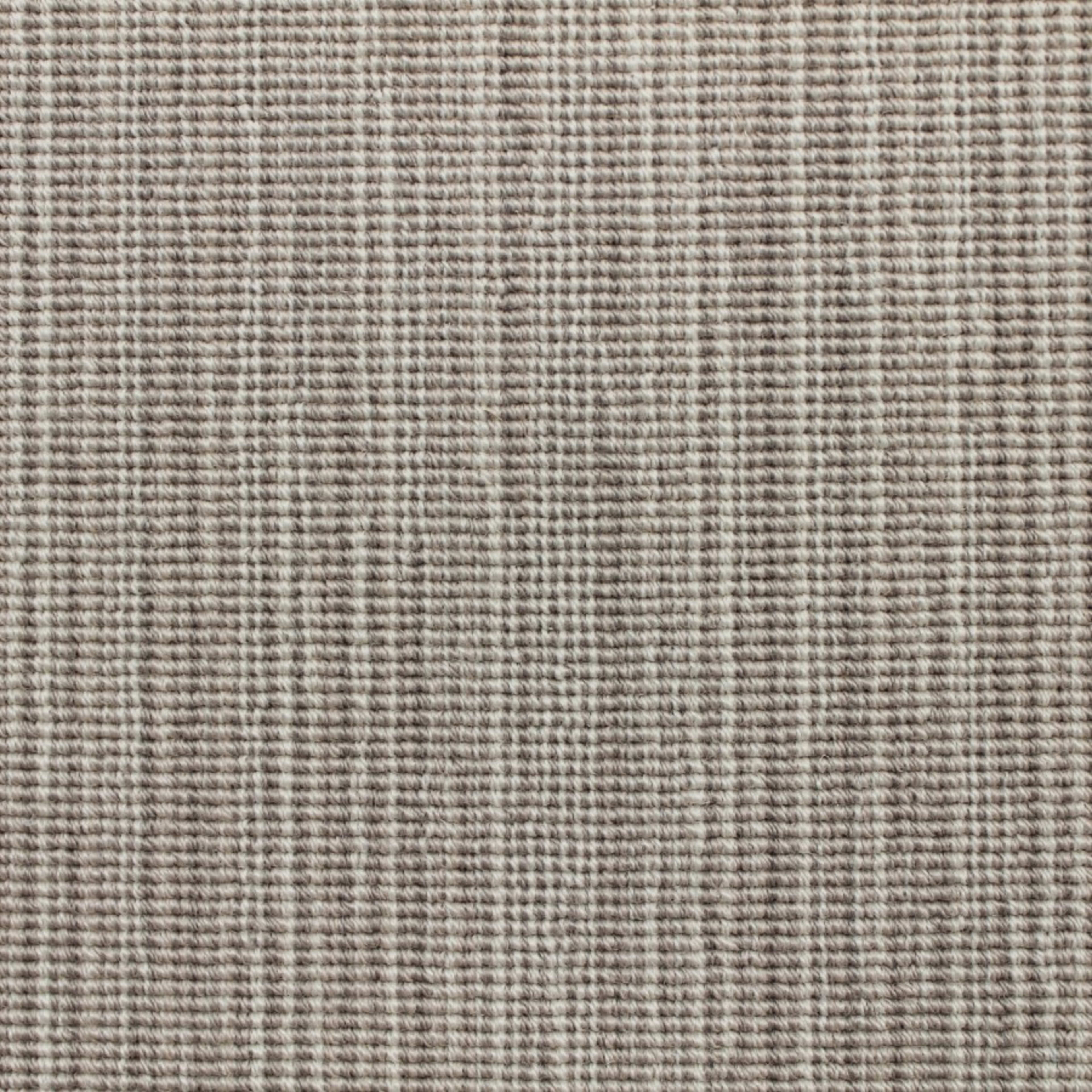 Modern Strie in Aurora Carpet