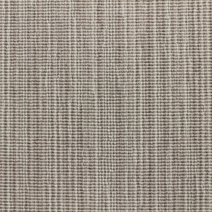 Modern Strie in Aurora Carpet