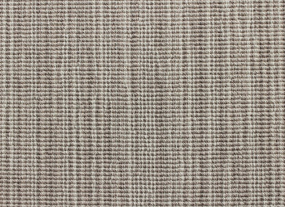 Modern Strie