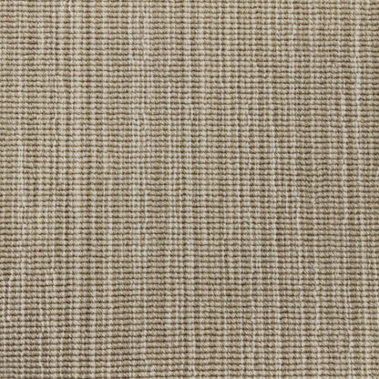 Modern Strie