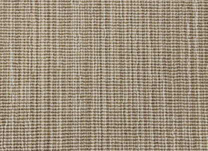 Modern Strie