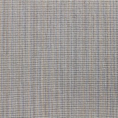 Modern Strie
