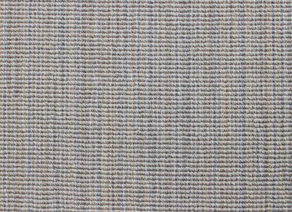 Modern Strie
