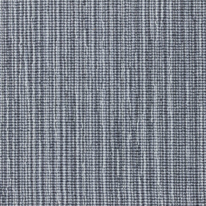 Modern Strie