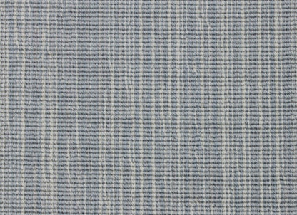 Modern Strie