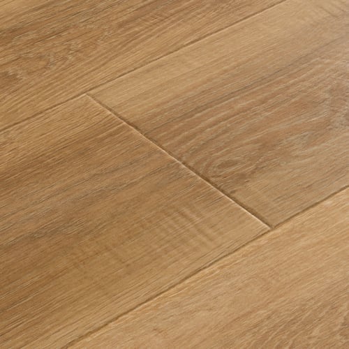 ADURAMax - Highland Oak in Forest Glen Luxury Vinyl