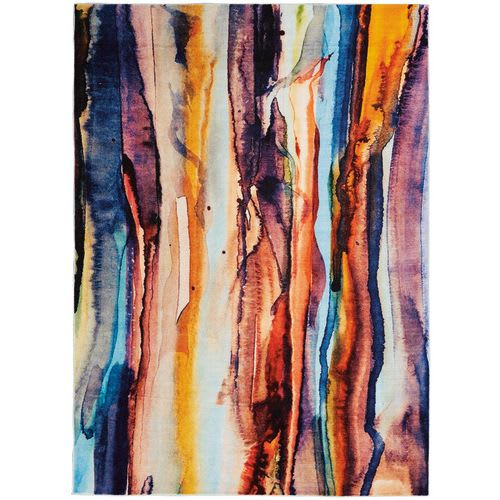 Le Reve LER01 Flooring by Nourison