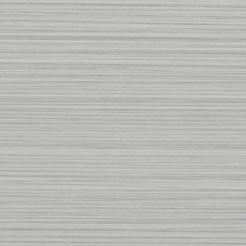 Thread II