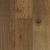 Modern Craftsman - Resort Line