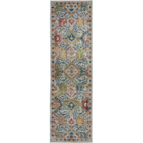 Ankara Global ANR12