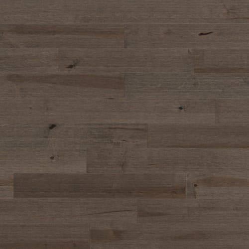 Escape Engineered - Maple