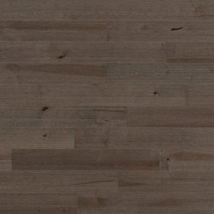 Escape Engineered - Maple