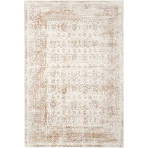 Desert Skies DSK05 Flooring by Nourison