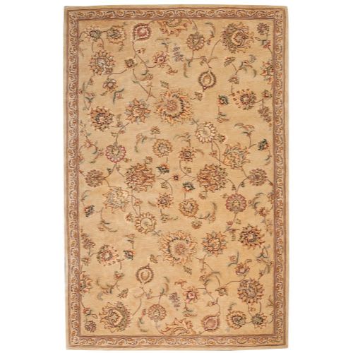 Nourison 2000 2360