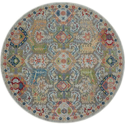 Ankara Global ANR12