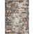 Tangra TNR03 in Grey/Multi Area Rugs