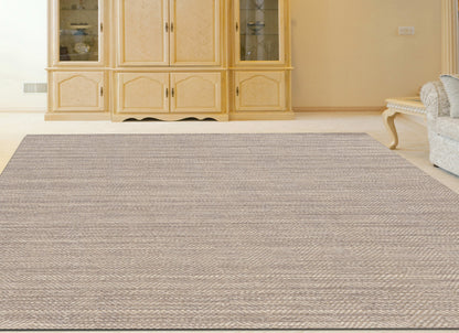 Naturale - 20 - Beige