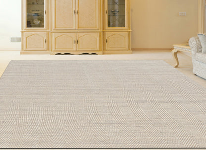 Naturale - 20 - Grey