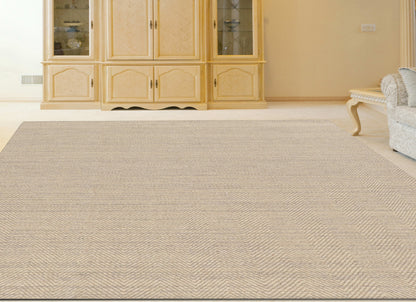 Naturale - 22 - Beige