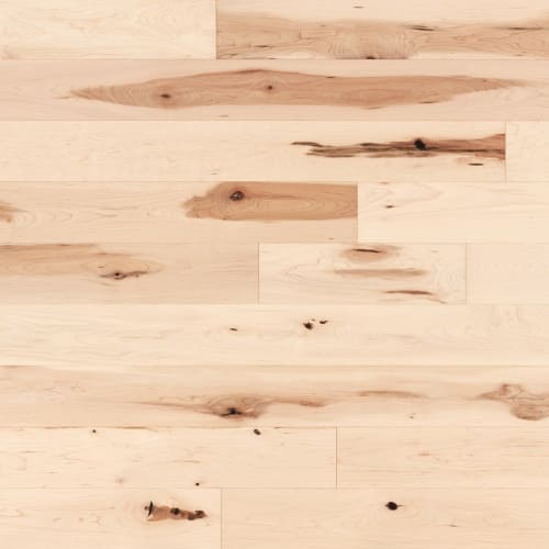 Natural - Duramatt