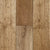 H2OME - Urban Oasis Oak in Nature Kissed Hardwood