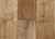 H2OME - Urban Oasis Oak in Nature Kissed