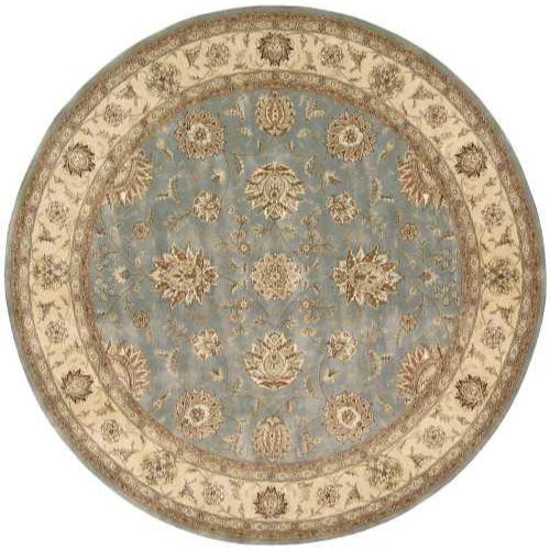 Nourison 2000 2210 Flooring by Nourison