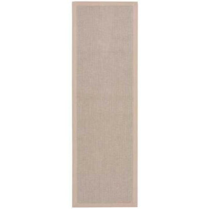 SISAL SOFT SSF07