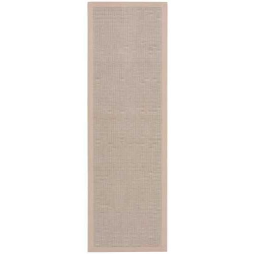 SISAL SOFT SSF07