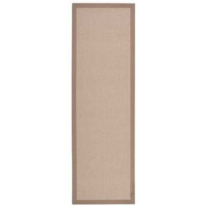 SISAL SOFT SSF05