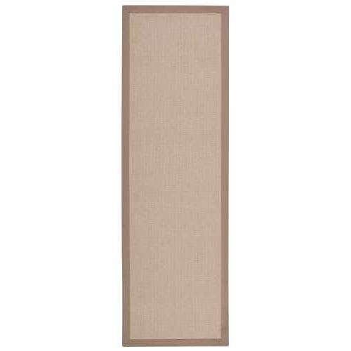 SISAL SOFT SSF05