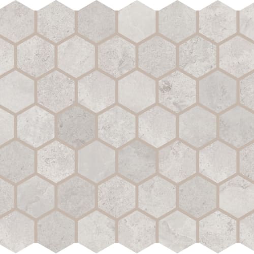 Virginia Tile Texture Virginia Tile in Metric Tile – Lewis Floor & Home