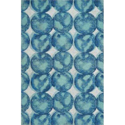 Organic Modern OM005