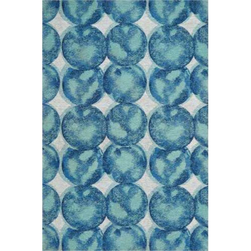 Organic Modern OM005