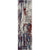 Maxell MAE15 in Multicolor Area Rugs
