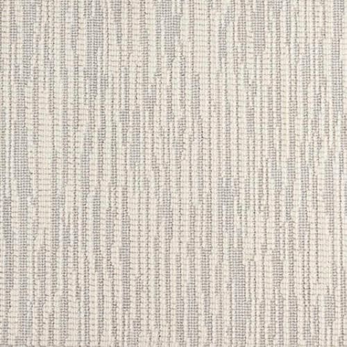 Bel Air Chantilly in Oyster/Ivory Carpet