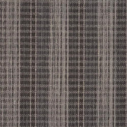 Carolina Stripe